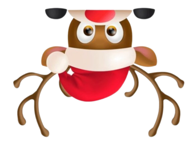 Без названия (2)